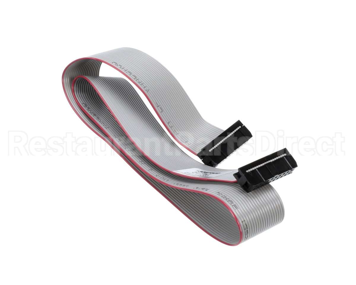 13087302 Amana Menumaster Harness-Pc Board