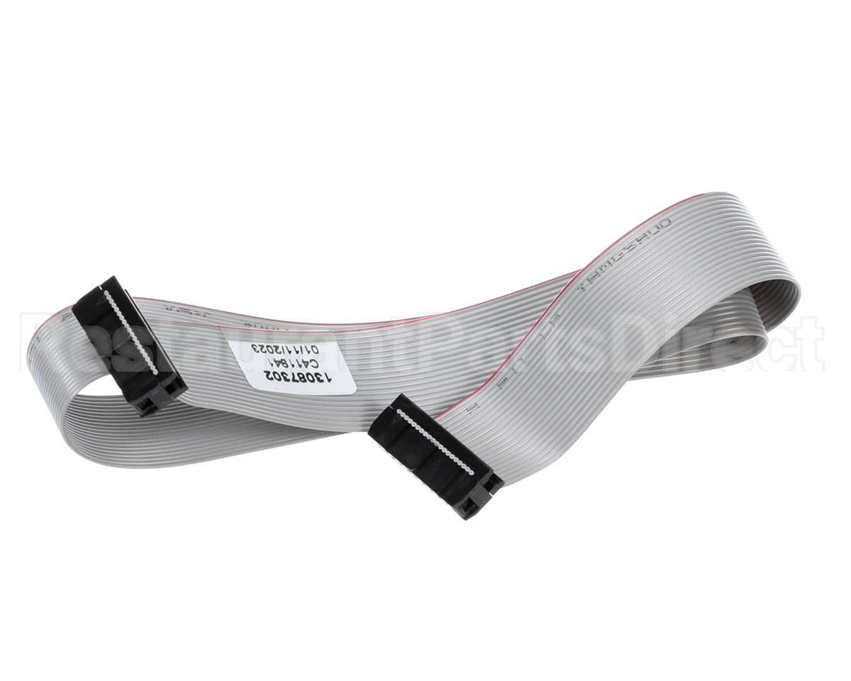 13087302 Amana Menumaster Harness-Pc Board