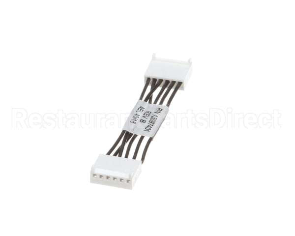 13087401 Amana Menumaster Harness-Data Key