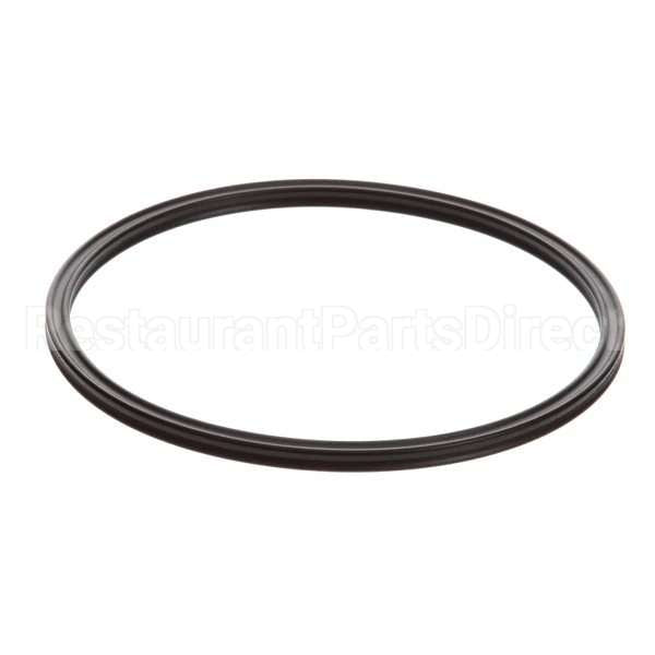 13088 Compatible Blakeslee Quad Ring