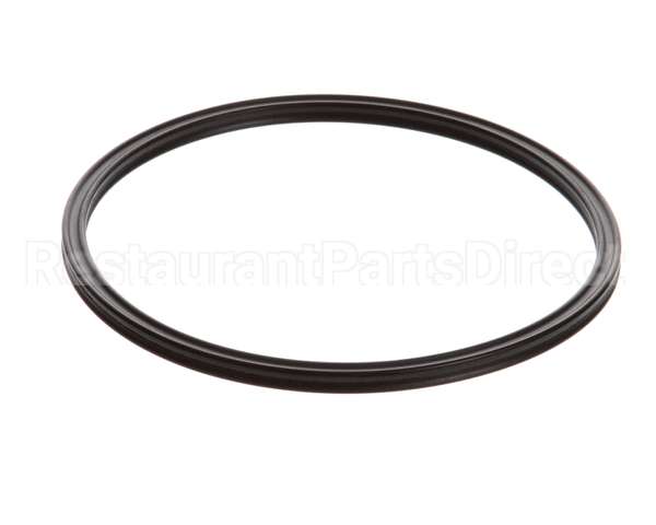 13088 Blakeslee Quad Ring