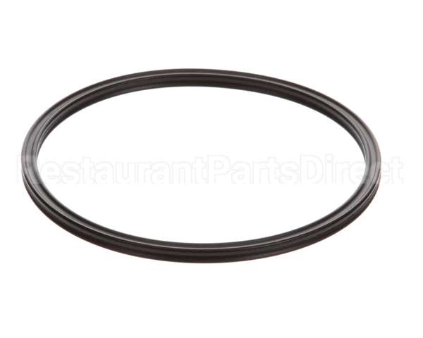 13088 Blakeslee Quad Ring