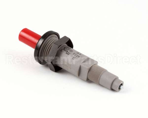 1309201 Garland Piezo Igniter