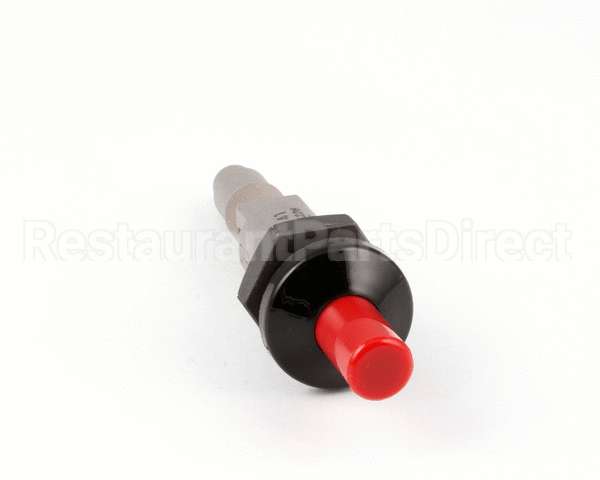 1309201 Garland Piezo Igniter