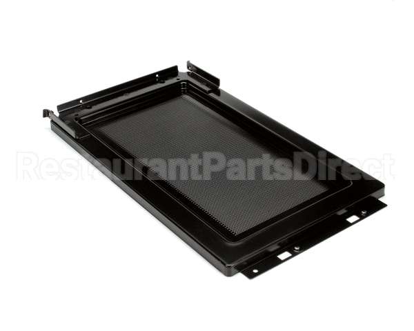 13098101 Amana Menumaster Door Ring Weld