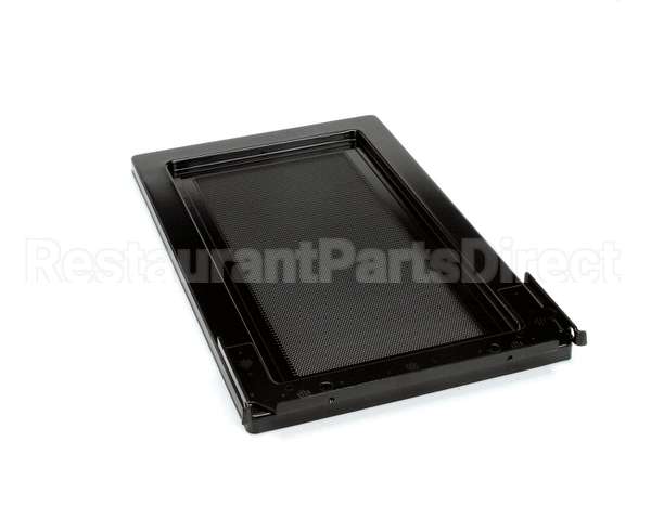 13098101 Amana Menumaster Door Ring Weld