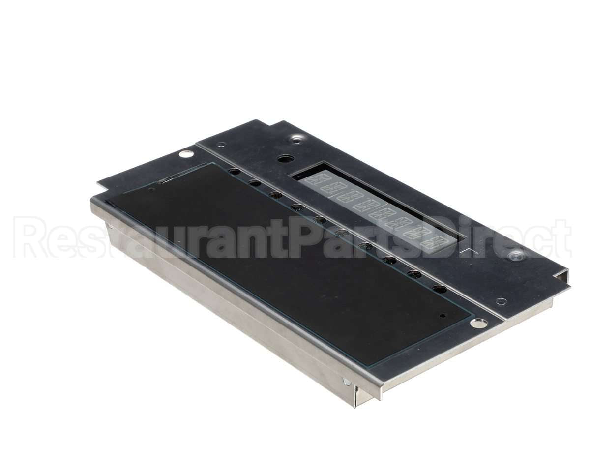 131-000006-001-C Ultrafryer Cmp Ck 20X14 Ir Freddys U068