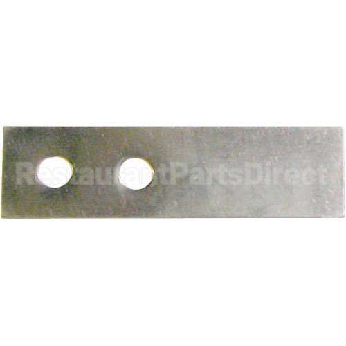 131 Compatible Biro Cleaner, Saw