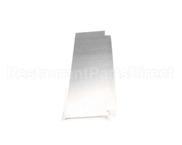 131-COP-0035-S Delfield Plate,Deflector,Water