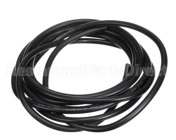 13100 Captive-Aire Ignition Cable 10 Feet