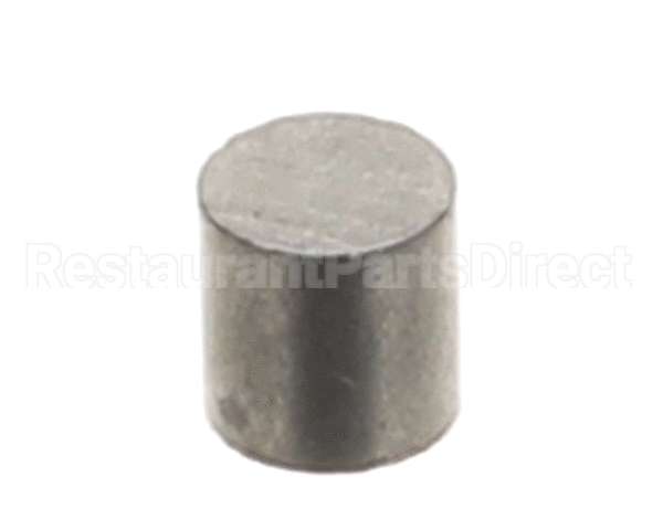1311-010 Concordia Beverage Magnet Weigh Tray