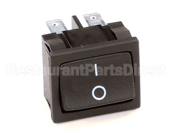 1311-012 Concordia Beverage Switch Main Power