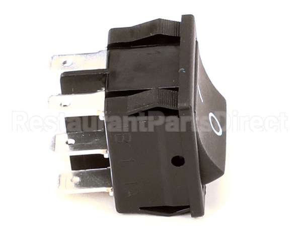 1311-012 Concordia Beverage Switch Main Power