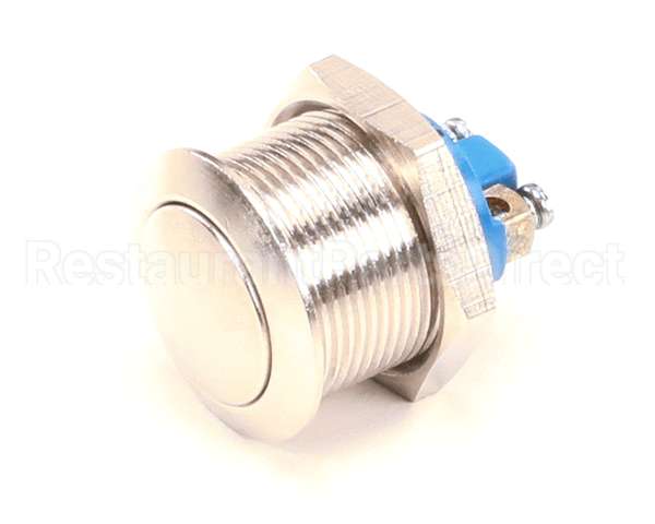 1311-025 Concordia Beverage Sw Hot Water I6