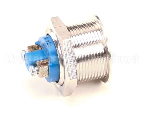 1311-025 Concordia Beverage Sw Hot Water I6