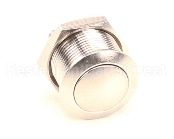 1311-025 Concordia Beverage Sw Hot Water I6