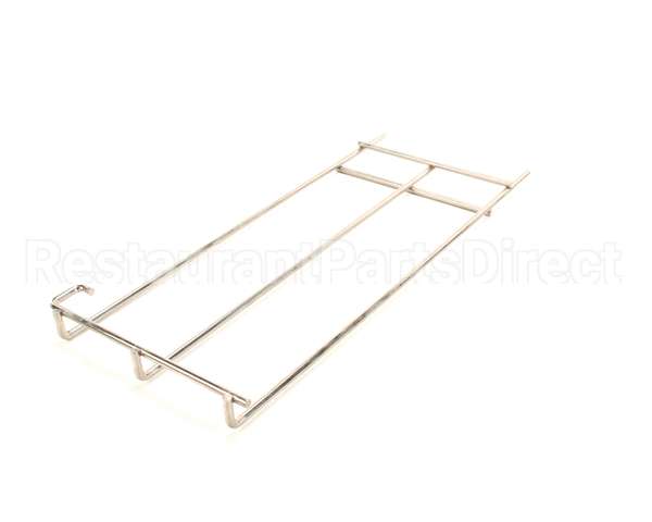 1311101 Garland Rack Guide Assy Rt Rc