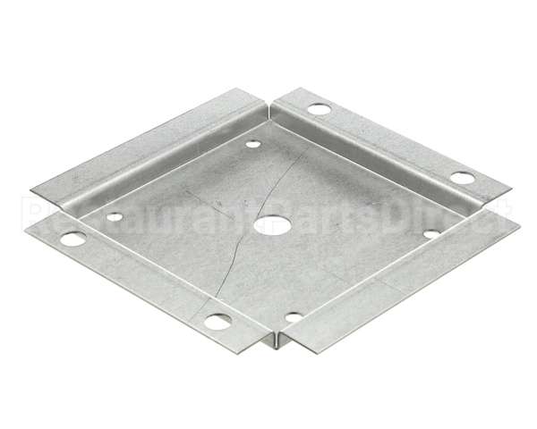 1311400 Garland Motor Mount Pocket