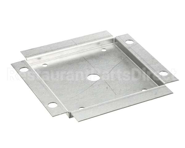 1311400 Garland Motor Mount Pocket