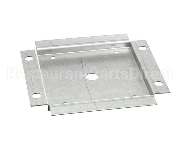 1311400 Garland Motor Mount Pocket