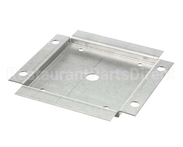 1311400 Garland Motor Mount Pocket