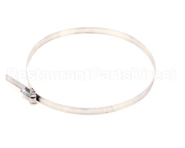 13119A Insinkerator Band Clamping