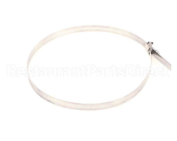 13119A Insinkerator Band Clamping