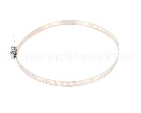 13119A Insinkerator Band Clamping