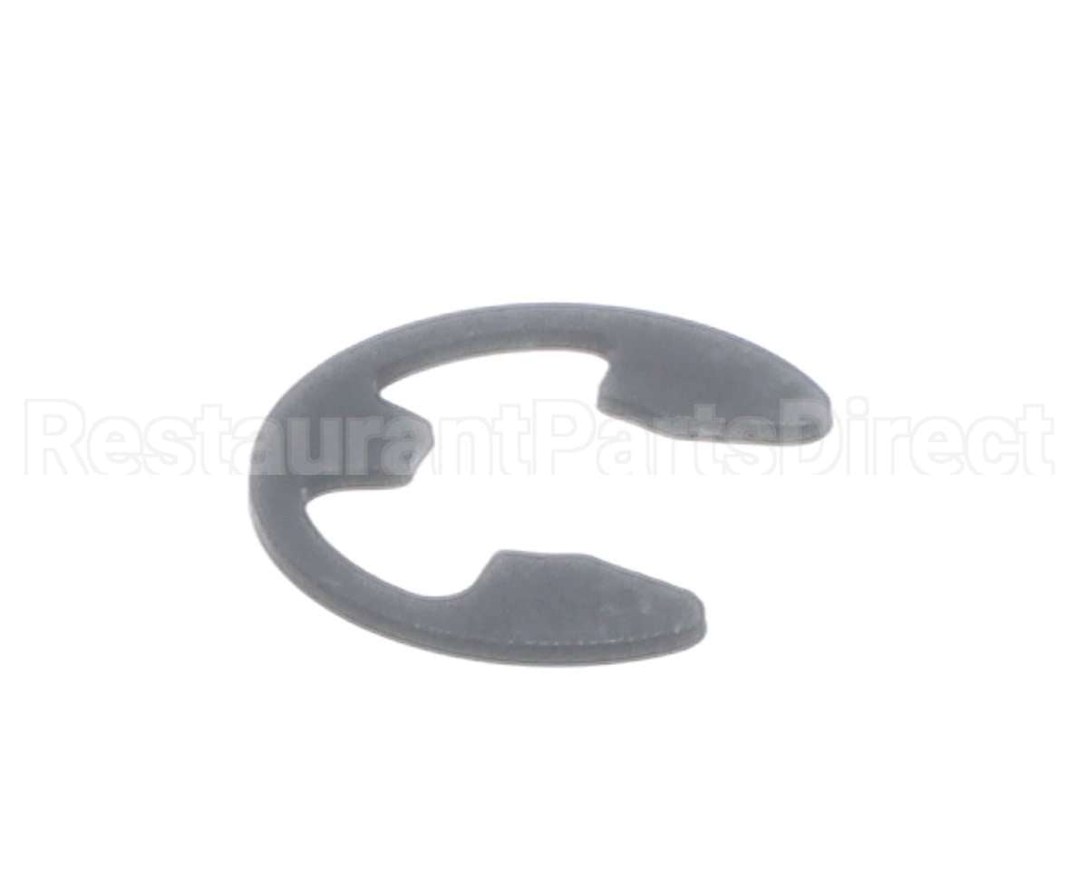 13125 Giles Retaining Ring, E-Type, 3/8