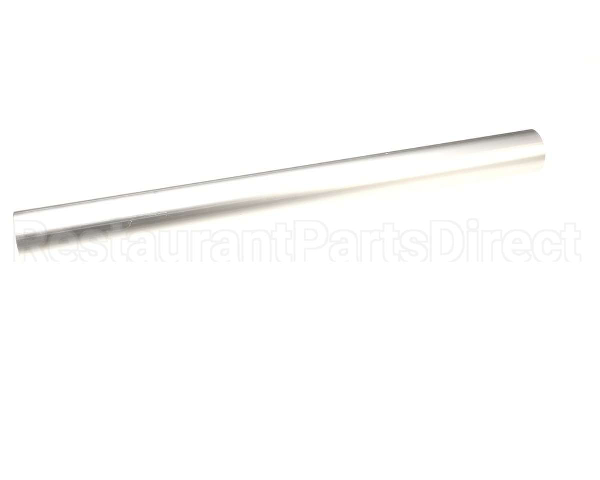 131345T06 Rondo Idle Roller