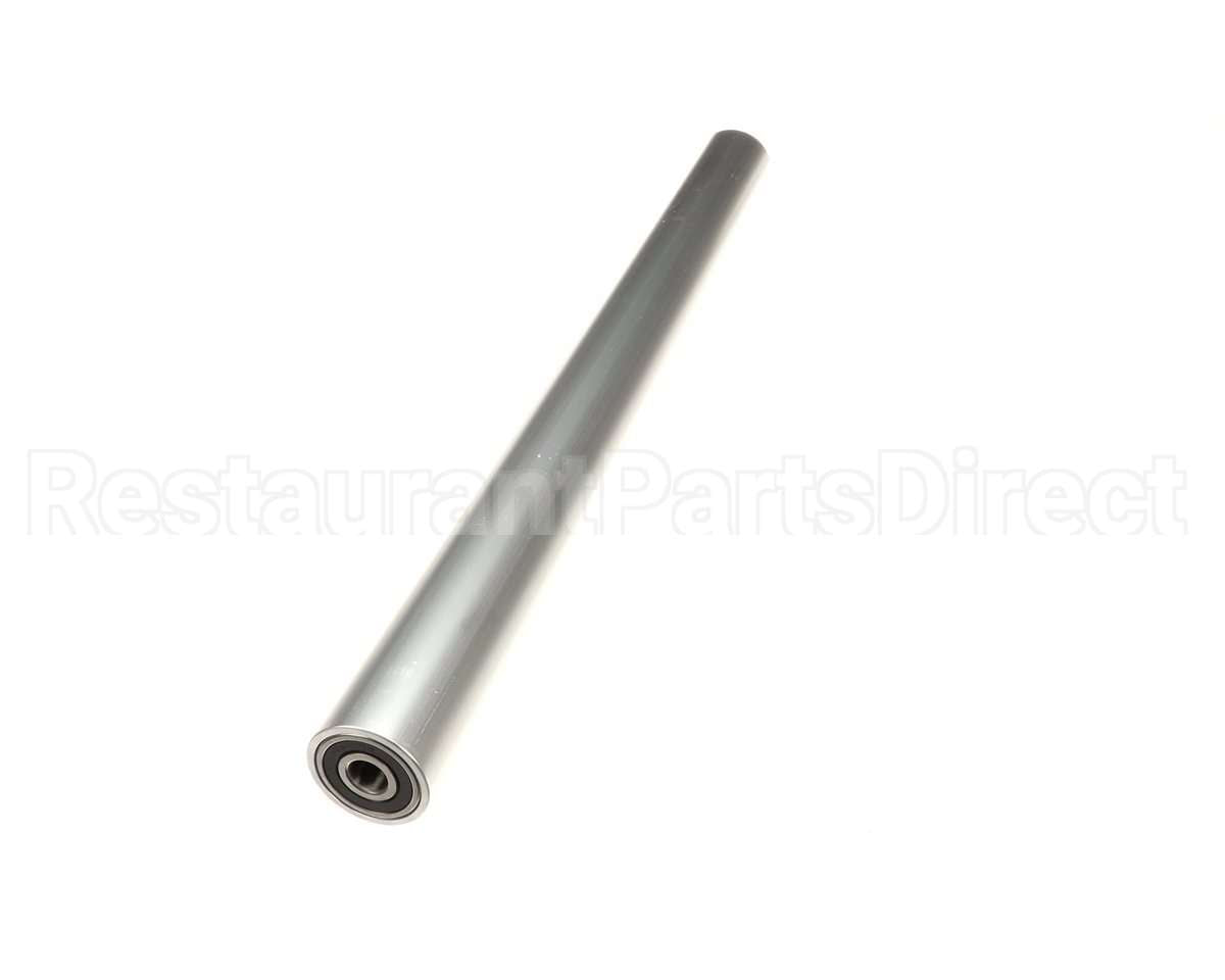 131345T06 Rondo Idle Roller