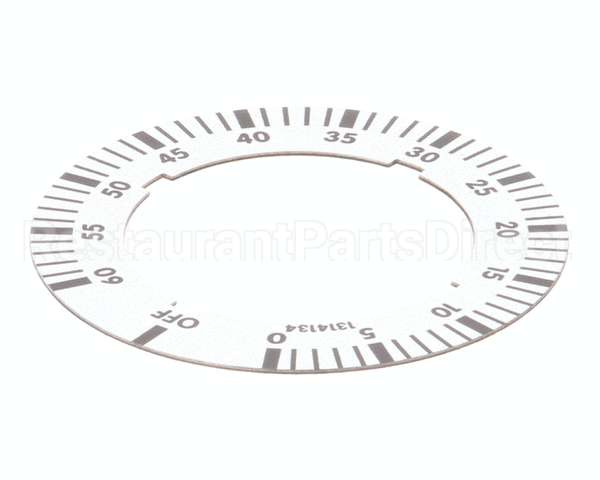 1314134 Garland Insert-Timer