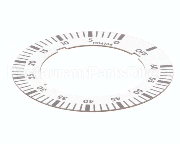 1314134 Garland Insert-Timer