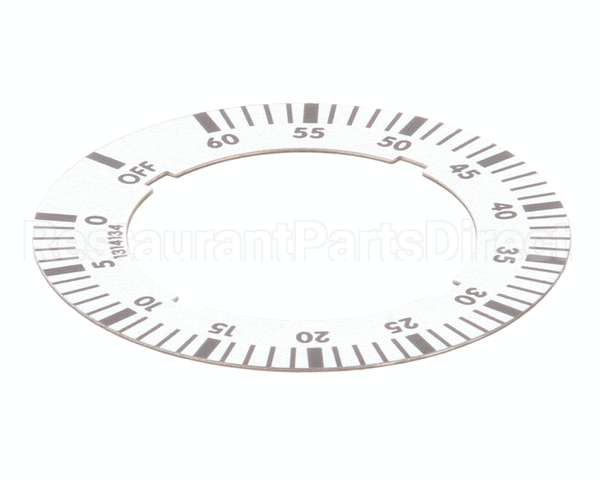 1314134 Garland Insert-Timer