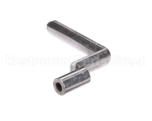 1315 Royal Range L Shaped Handle For Gas Contro