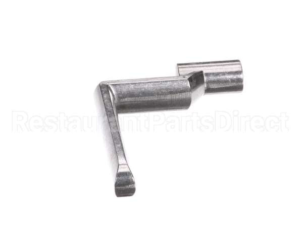 1315 Royal Range L Shaped Handle For Gas Contro