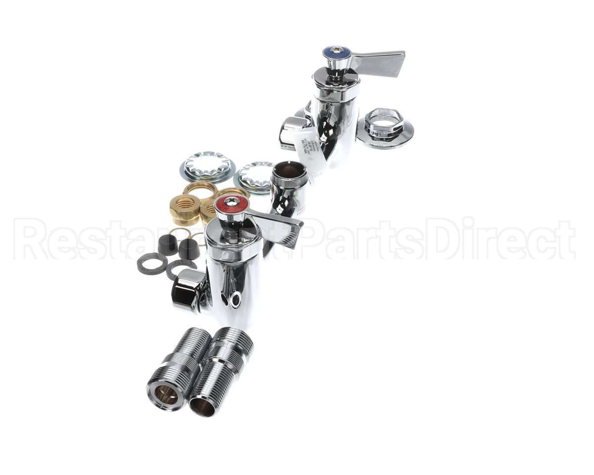 13150 Fisher Ctl Vlv 8Bscdlh Svl Sv