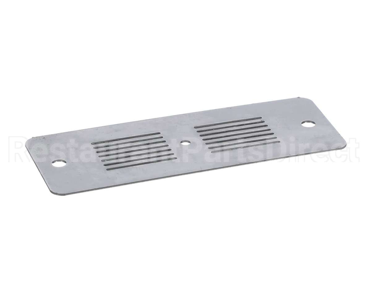 13154 Alto Shaam Vent,Th/Iis,1000-Th/I