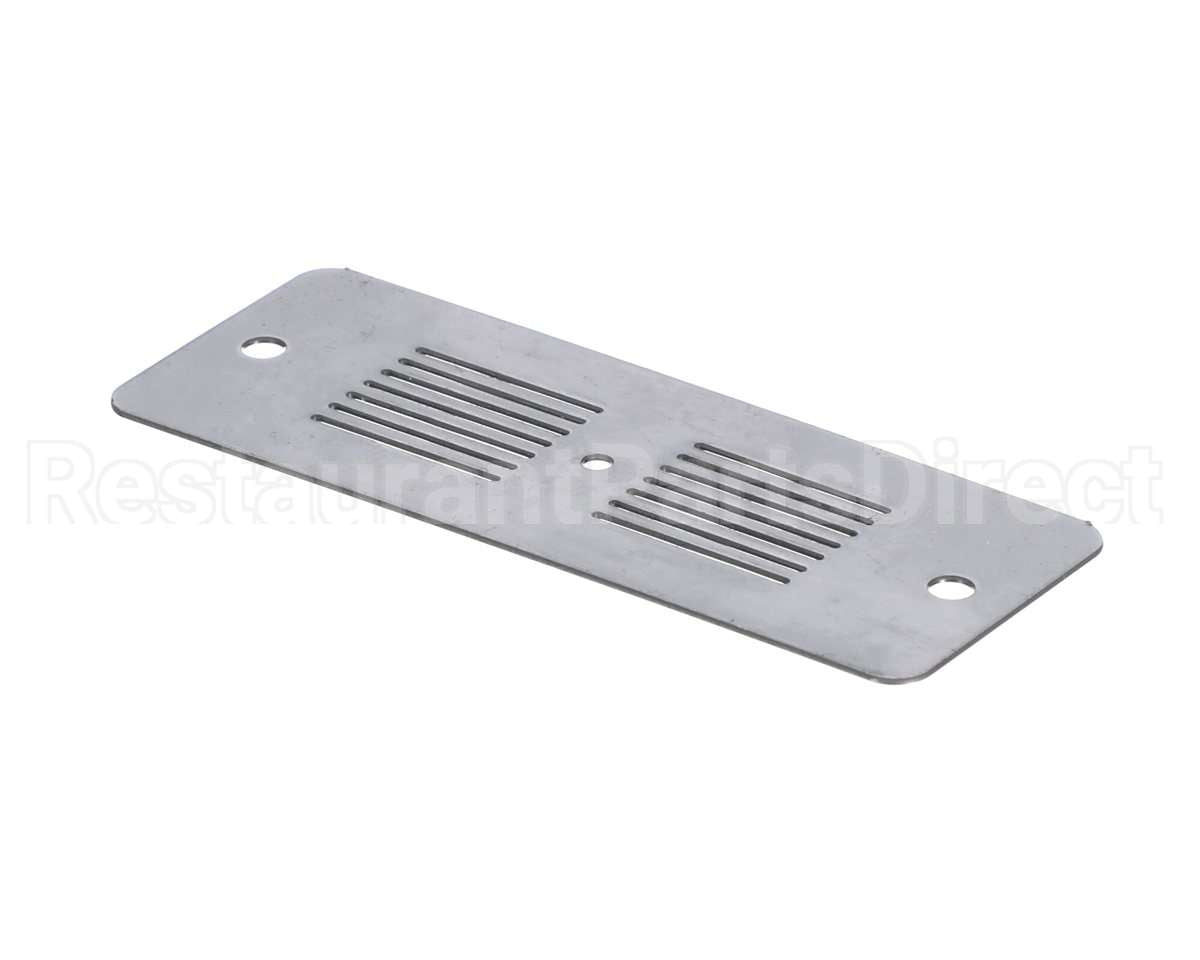 13154 Alto Shaam Vent,Th/Iis,1000-Th/I