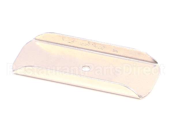 13155 Alto Shaam Vent,Cover,Th/Iii,Th/I