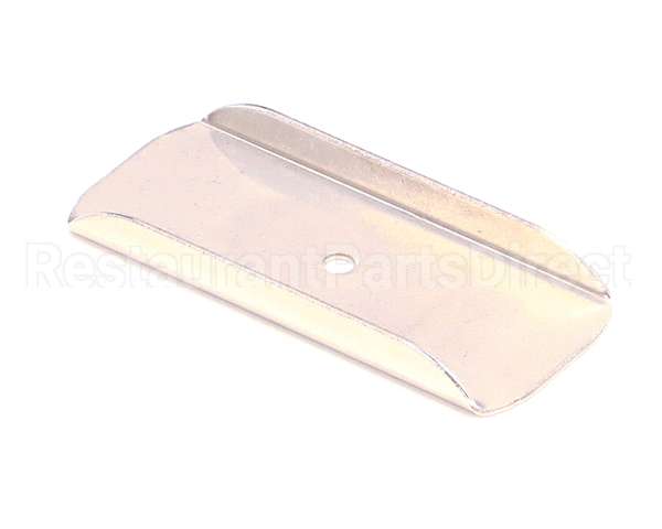 13155 Alto Shaam Vent,Cover,Th/Iii,Th/I