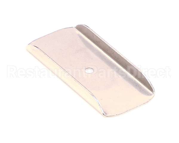 13155 Alto Shaam Vent,Cover,Th/Iii,Th/I