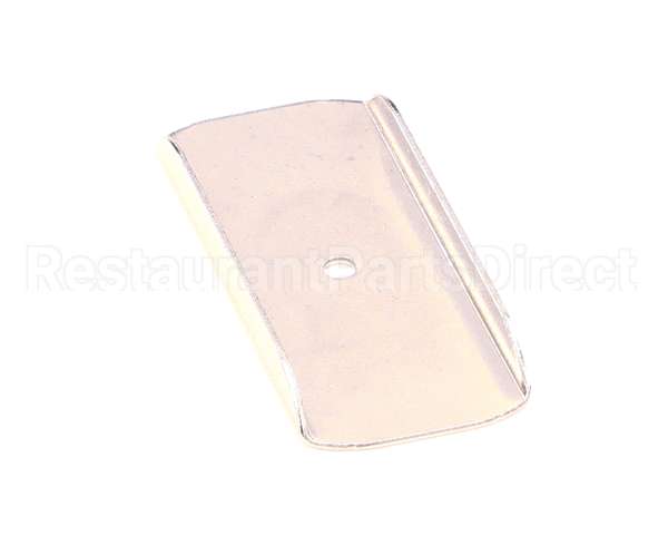 13155 Alto Shaam Vent,Cover,Th/Iii,Th/I