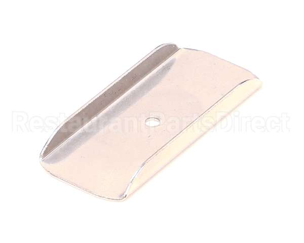 13155 Alto Shaam Vent,Cover,Th/Iii,Th/I