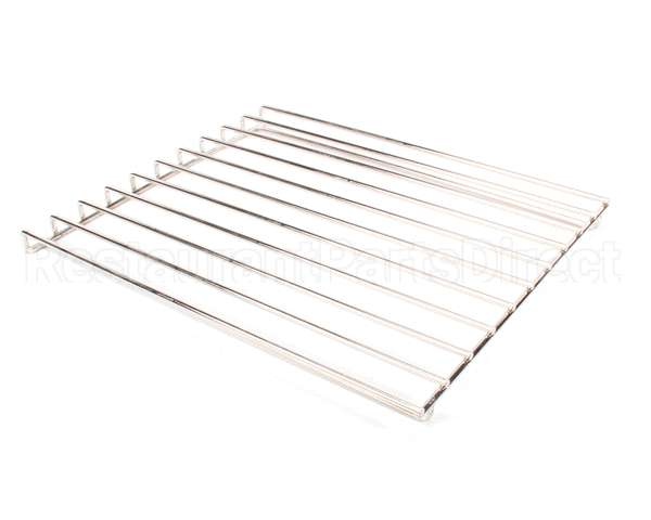 1315700 Garland Oven Rack Guide Assembly Std