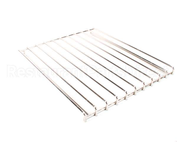 1315700 Garland Oven Rack Guide Assembly Std