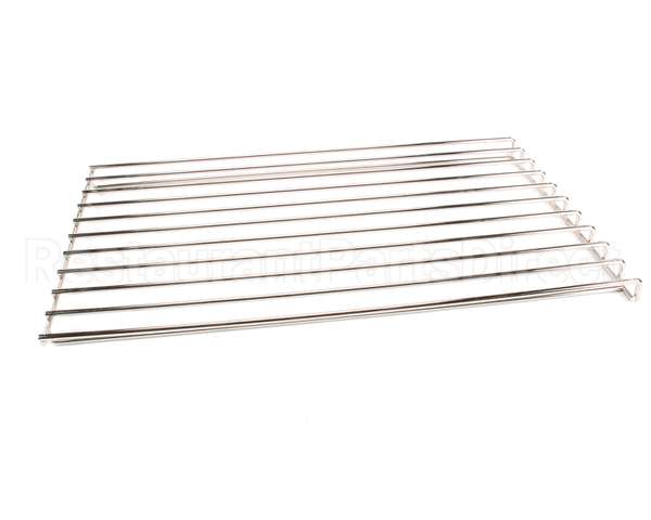1315701 Garland Rack Guide Assembly Deep