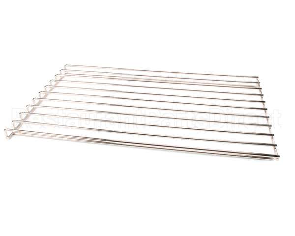 1315701 Garland Rack Guide Assembly Deep