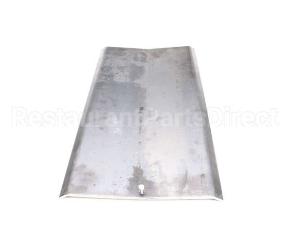 1315810090 Jade Spreader, Flame Jtrh 36