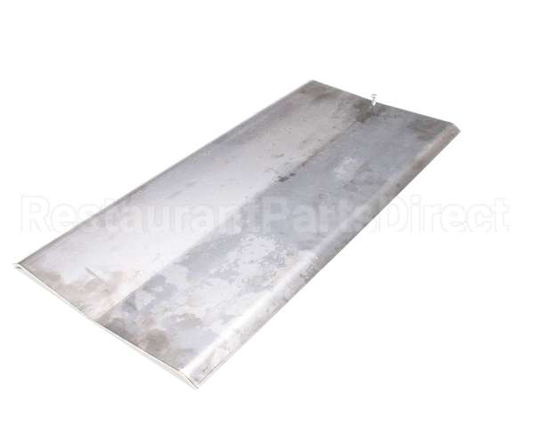 1315810090 Jade Spreader, Flame Jtrh 36